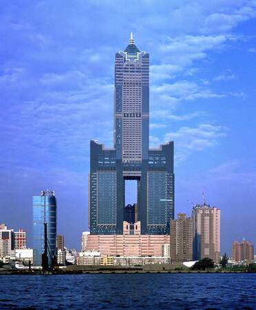 <b>惠州市路宝电子有限公司</b>